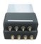 Блок-распределитель LG PMBD3620.ENCXLEU
