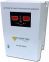 Стабилизатор FORTE ACDR-8kVA