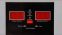 Стабилизатор FORTE ACDR-5kVA