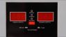 Стабилизатор FORTE ACDR-5kVA