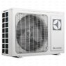 Кондиционер Electrolux EACS-24HG-B2/N3