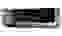 Кондиционер Electrolux EACS-12HG-B2/N3