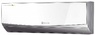 Кондиционер Electrolux EACS-09HG-M2/N3