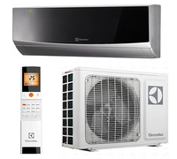 Кондиционер Electrolux EACS-09HG-B2/N3