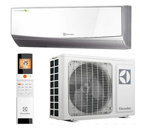 Кондиционер Electrolux EACS-07HG-M2/N3
