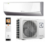 Кондиционер Electrolux EACS-09HG-M2/N3
