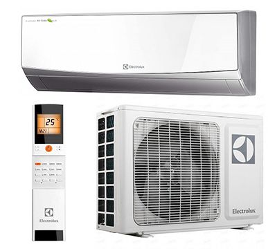 Кондиционер Electrolux EACS-12HG-M2/N3