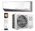 Кондиционер Electrolux EACS-18HG-M2/N3