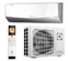 Кондиционер Electrolux EACS-24HG-M2/N3