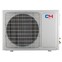 Кондиционер Cooper&Hunter CH-S09FTXE with WiFi