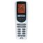 Кондиционер Cooper&Hunter CH-S09FTXE with WiFi