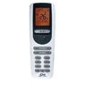 Кондиционер Cooper&Hunter CH-S24FTXE with WiFi