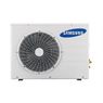 Кондиционер SAMSUNG AR09HQSDAWKNER (AR09HQSDAWKXER)