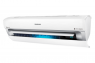Кондиционер SAMSUNG AR09HSSFRWKNER (AR09HSSFRWKXER)