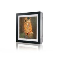 Внутренний блок LG Artcool Gallery MA12AH1.NF1R0