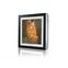 Внутренний блок LG Artcool Gallery MA12AH1.NF1R0