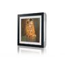 Внутренний блок LG Artcool Gallery MA12AH1.NF1R0