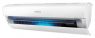Кондиционер SAMSUNG AR09HSSDRWKNER (AR09HSSDRWKNER)