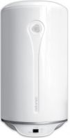 Бойлер ATLANTIC INGENIO VM 100 D400-3-E