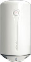Бойлер ATLANTIC O`PRO TURBO VM 080 D4002B