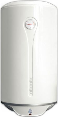 Бойлер ATLANTIC O`PRO TURBO VM 080 D4002B