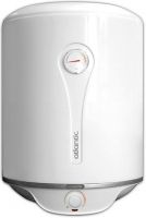 Бойлер ATLANTIC Steatite PRO VM 050 D400-2-BC