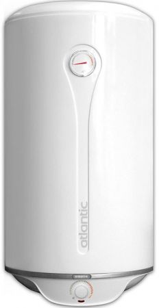 Бойлер ATLANTIC Steatite PRO VM 080 D400-2-BC