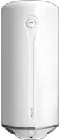 Бойлер ATLANTIC Steatite PRO VM 100 D400-2-BC