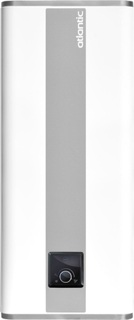 Бойлер ATLANTIC Vertigo Steatite 100