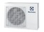 Кондиционер Electrolux EACS-07HAT/N3