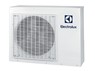 Кондиционер Electrolux EACS-12HAT/N3