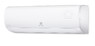 Кондиционер Electrolux EACS-12HAT/N3
