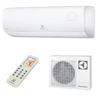 Кондиционер Electrolux EACS-12HAT/N3