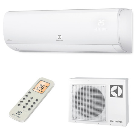 Кондиционер Electrolux EACS-07HAT/N3