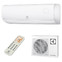 Кондиционер Electrolux EACS-07HAT/N3