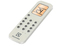 Кондиционер Electrolux EACS-07HAT/N3