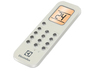 Кондиционер Electrolux EACS-12HAT/N3
