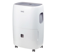 Осушитель воздуха BALLU BDA-25L