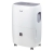 Осушитель воздуха BALLU BDA-25L