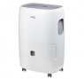 Осушитель воздуха BALLU BDA-25L