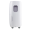 Осушитель воздуха BALLU BDA-25L