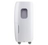 Осушитель воздуха BALLU BDA-25L