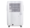 Осушитель воздуха BALLU BDA-25L