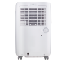 Осушитель воздуха BALLU BDA-25L