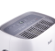 Осушитель воздуха BALLU BDA-25L