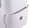 Осушитель воздуха BALLU BDA-25L