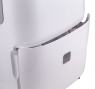 Осушитель воздуха BALLU BDA-25L
