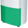 Осушитель воздуха BALLU BDH-25L