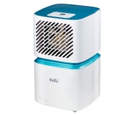 Осушитель воздуха BALLU BDV-12L