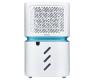 Осушитель воздуха BALLU BDV-12L
